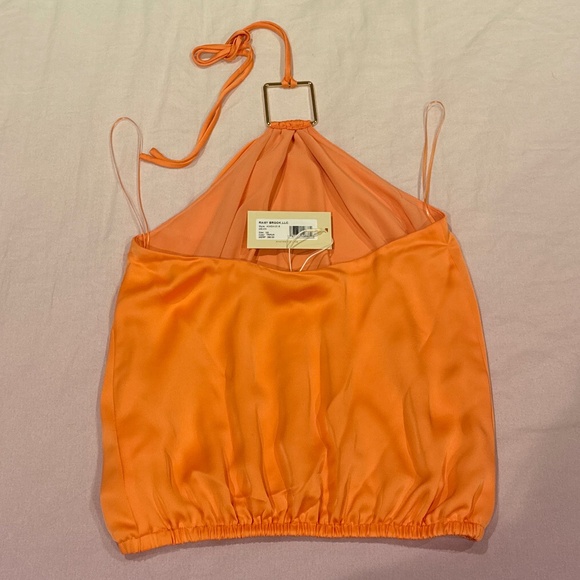 BNWT - Devin Top - Picture 2 of 2